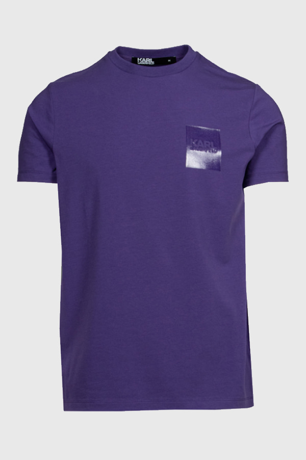 ΜΠΛΟΥΖΑ KARL LAGERFELD - 280 ΜΩΒ